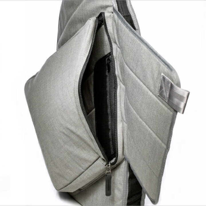 楽天市場】MONO CASE M80 series Acoustic Guitar Sleeve M80-SAD-ASH 