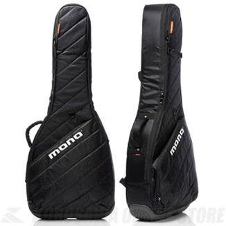 銀座 MONO CASE M80 series Vertigo Acoustic Guitar M80-VAD-BLK