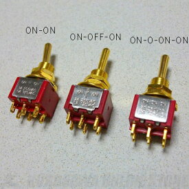 楽天市場 On On On スイッチの通販 楽天市場 On On On スイッチの通販
