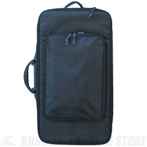 ORCAS OULC-3D BLK ULTRA LIGHT CASE TENOR DOUBLE (2{[\ENP[X)(\t)yONLINE STOREz