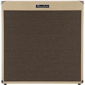 Roland Blues Cube Cabinet410 �s�M�^�[�A���v/�L���r�l�b�g�t