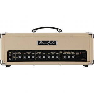 Roland Blues Cube Tour �s�M�^�[�A���v/�w�b�h�A���v�t