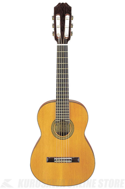 アリア Mini PEPE PS-48 (アコースティックギター) 価格比較 - 価格.com