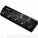 BOSS ES-5 Effects Switching System 《エフェクター関連 /スイッチャー 》 【送料無料】 ランキングお取り寄せ