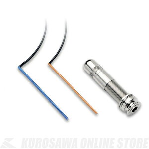 Fishman AG-Series Undersaddle Pickup AG-UKE [PRO-AG0-UKE] (ENpsbNAbv)yONLINE STOREz