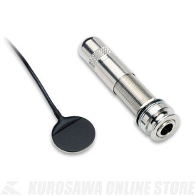 Fishman SBT-E Soundboard Transducer with Endpin Jack [PRO-SBT-END] (アコースティック楽器用ピックアップ)【ONLINE STORE】