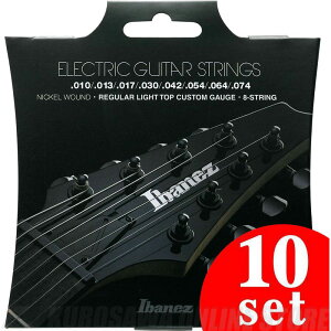 Ibanez IEGS81 (10-74) sGLM^[/8M^[pty10pbNzyz