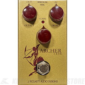 楽天市場 Ikon 楽器 音響機器 の通販