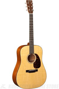 Martin STANDARD Series D-18 sAR[XeBbNM^[tyz