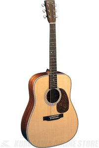 Martin STANDARD Series HD-28 sAR[XeBbNM^[tyz