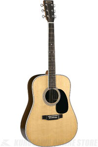 Martin STANDARD Series D-35 sAR[XeBbNM^[tyz
