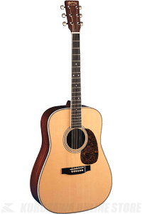 Martin STANDARD Series HD-35 sAR[XeBbNM^[tyz