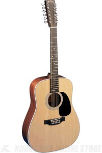 Martin STANDARD Series D12-28 sAR[XeBbNM^[tyz