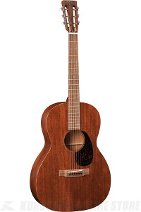 Martin 15 SERIES 000-15SM sAR[XeBbNM^[tyz