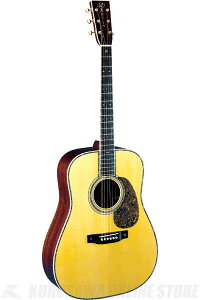 Martin STANDARD Series D-42 sAR[XeBbNM^[tyz