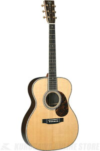 Martin STANDARD Series 000-42 sAR[XeBbNM^[tyz