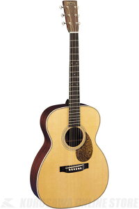 Martin STANDARD Series OM-42 sAR[XeBbNM^[tyz