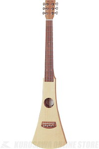 Martin Backpacker SERIES Backpacker GTR sAR[XeBbNM^[ti\tj