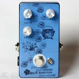 mid-fi electronics Glitch ComputersGtFN^[/t@Y/rbgNbV[tyz