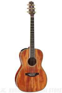 Takamine 400�V���[�Y DMP400N (gloss)�s�A�R�[�X�e�B�b�N�M�^�[/�G���A�R�t�y���������z