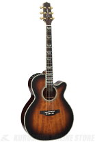 楽天市場】takamine 500中古の通販