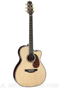 Takamine 700�V���[�Y DMP700N (gloss)�s�A�R�[�X�e�B�b�N�M�^�[/�G���A�R�t�y���������z