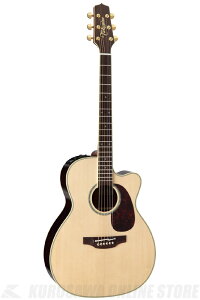 Takamine 700�V���[�Y DMP761CN (gloss)�s�A�R�[�X�e�B�b�N�M�^�[/�G���A�R�t�y���������z(���\���t��)