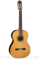 楽天市場】クラシックギター TAKAMINEの通販