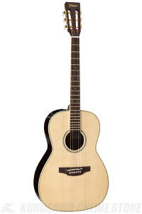 Takamine 400�V���[�Y PTU441N (gloss)�s�A�R�[�X�e�B�b�N�M�^�[/�G���A�R�t�y���������z