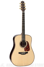 Takamine SA200 シリーズ SA200N (gloss)《アコースティックギター》【送料無料】