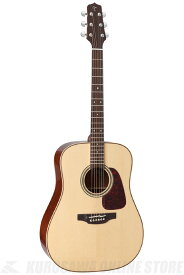 Takamine SA200 シリーズ SA241N (gloss)《アコースティックギター》【送料無料】