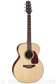 Takamine SA500 シリーズ SA541N (gloss)《アコースティックギター》【送料無料】