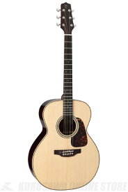 Takamine SA500 シリーズ SA561N (gloss)《アコースティックギター》【送料無料】