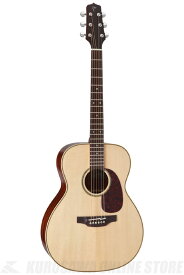 Takamine SA700 シリーズ SA741N (gloss)《アコースティックギター》【送料無料】(ご予約受付中)