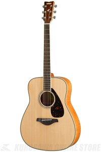 YAMAHA FG840 NT (i`) sAR[XeBbNM^[t yz