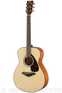 YAMAHA FS800 NT (i`) sAR[XeBbNM^[t yz