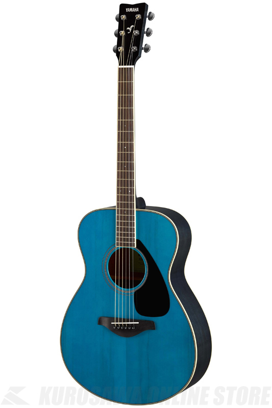 ヤマハ FS SERIES FS-820 [TQ] (アコースティックギター) 価格比較