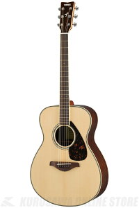YAMAHA FS830 NT (i`) sAR[XeBbNM^[t yz
