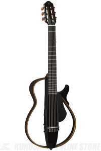 YAMAHA SLG200N TBL (gX[ZgubN) sTCgM^[t yz(\t)