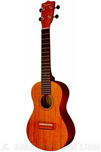 Famous FC-4 sRT[gENtyYENzyz