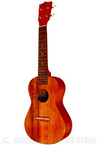 Famous FC-5G sRT[gENtyYENzyz(\t)