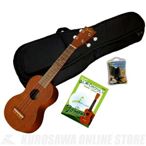 Famous FS-1G AGZbg s\vmENtySғZbgzyYENzyz