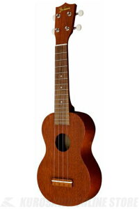 Famous FS-1G s\vmENt yYENzyz