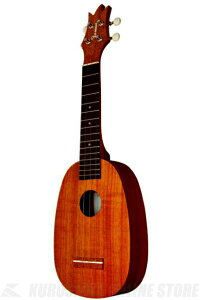 Famous FS-4PG s\vmpCibvENtyYENzyz(\t)