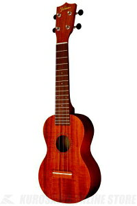 Famous FS-8LN s\vmENtyYENzyzy\tz