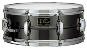 TAMA 铧vf[X NSS1455