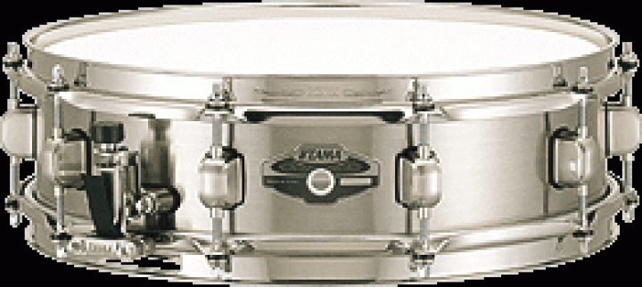 TAMA PBS340AN 不出来