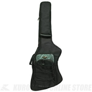 y[zKIKUTANI CNB EGB-1680/FBD siCGLM^[pMOobO/t@C[o[hpt