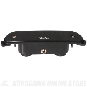 Shadow SH 141s}OleBbNETEhz[EsbNAbvtyz