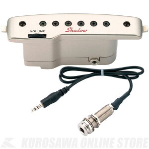 Shadow SH 145@-Prestige- (Gold) s}OleBbNETEhz[EsbNAbvtyz